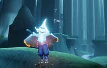 光遇五一假期有无复刻返厂活动 2021五一追加复刻先祖预测