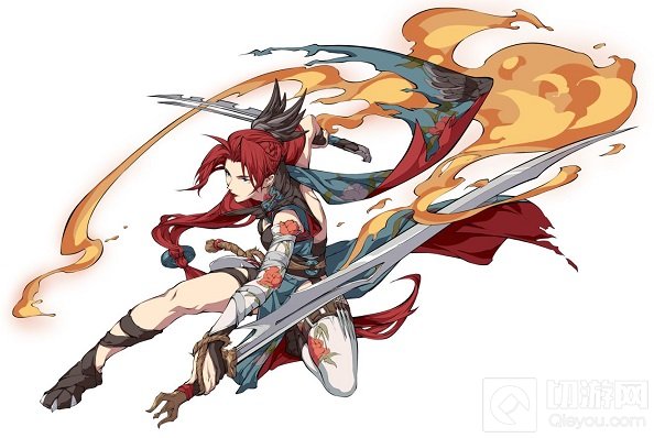 天地劫幽城再临