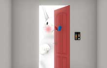 逃离仙境的爱丽丝新手攻略大全详解 新手开局速通全关教程