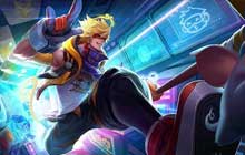 王者荣耀5月1日返场皮肤大全2021 5.1返场皮肤哪些是真的