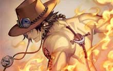 航海王热血航线假国王的道歉任务触发 国王的道歉剧情位置