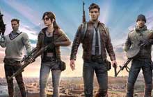 和平精英复古的卡带获取方法详解 复古的卡带有什么作用