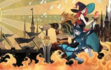 剑与远征墨拉尔试炼之地攻略 群星之握墨拉尔赏金试炼通关