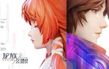 龙族幻想四叶草的季节四叶草位置 四叶草的季节活动介绍