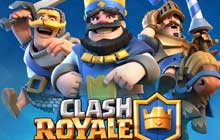 皇室战争突然死亡锦标赛卡组大全 突然死亡模式卡组攻略