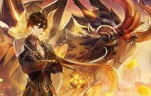 原神家园系统合成材料竹节分布位置 竹节位置坐标大全分享