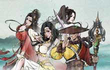 烟雨江湖角色火工老僧加点详解 火工老僧加点推荐图文一览