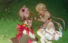 原神诺艾尔邀约事件第二幕攻略 诺艾尔邀约第二幕全结局