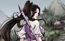 烟雨江湖蜀南米粉支线任务如何触发 蜀南米粉任务攻略大全