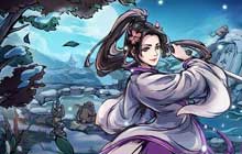 烟雨江湖任务NPC吴有为位置分享 米粉任务吴有为位置坐标