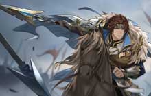 三国志幻想大陆赵云出游选择 赵云出游完美结局选择攻略