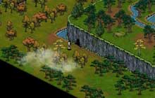 烟雨江湖新地图峨眉山宝藏位置说明 峨眉山宝藏位置一览