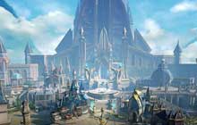 斗罗大陆斗神再临最强阵容推荐一览 最强平民阵容搭配攻略