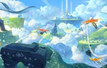 光遇集结季季卡是否值得购买 光遇集结季季卡价格活动道具