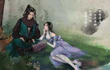 烟雨江湖醉梦神拳武学如何获得 醉梦神拳武学属性强度一览