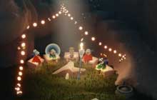 光遇集结季任务攻略大全分享 集结季全主线任务流程图文