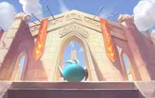 不思议迷宫五一节定向越野任务攻略 劳动节定向越野阵容