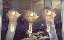 阴阳师片羽之忆在哪里查找 片羽之忆剧情观看入口位置一览