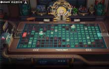 高能手办团命运游乐场攻略大全 命运游乐场玩法规则介绍一览