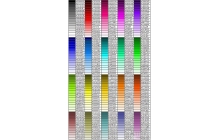 球球大作战改变名字颜色 名字颜色代码大全操作方法讲解