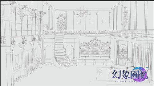 深谙用户所需 美少女卡牌收集幻象回忆诚意打造日系卡牌手游