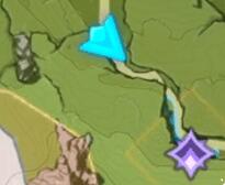 原神手游说到做到任务怎么完美完成 说到做到任务完成方法