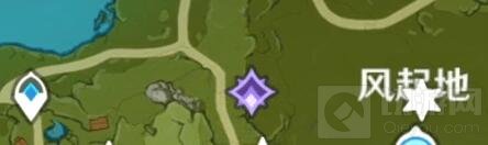 原神手游说到做到任务怎么完美完成 说到做到任务完成方法