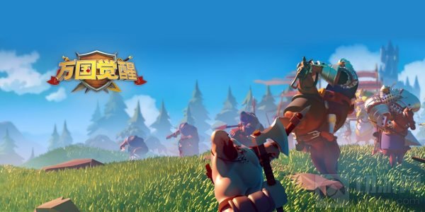 万国觉醒劳动节礼包码是什么 万国觉醒五一劳动节礼包码一览