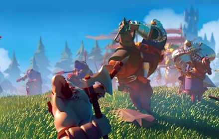 万国觉醒劳动节礼包码是什么 万国觉醒五一劳动节礼包码一览