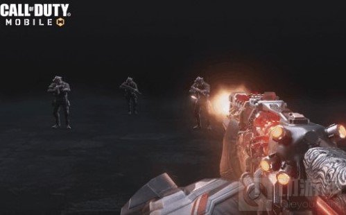 使命召唤手游双刃剑圣多少钱 使命召唤双刃剑圣价格介绍