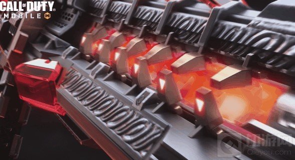 使命召唤手游双刃剑圣多少钱 使命召唤双刃剑圣价格介绍