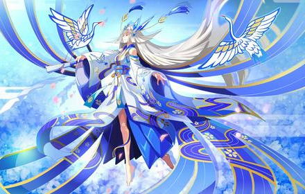 奥奇传说手游五一兑换码介绍 奥奇传说劳动节兑换码是什么