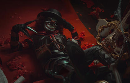 第五人格劳动节兑换码是什么 第五人格劳动节兑换码分享