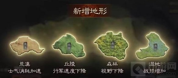 郭德纲众筹段子先锋服德云男团也被三国志战略版吸粉