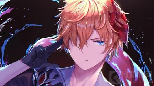 原神竹节在哪 竹节位置坐标大全采集路线介绍分布位置一览