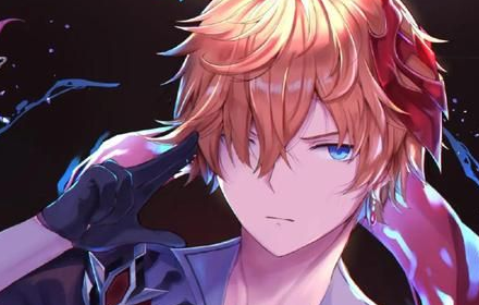 原神竹节在哪 竹节位置坐标大全采集路线介绍分布位置一览