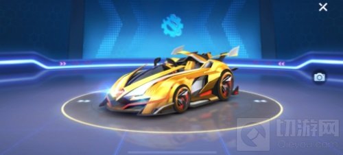 跑跑卡丁车S12海盗奇航新版本 碧海黑帆无畏奇航奇妙旅途