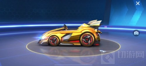 跑跑卡丁车S12海盗奇航新版本 碧海黑帆无畏奇航奇妙旅途