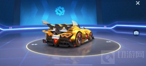 跑跑卡丁车S12海盗奇航新版本 碧海黑帆无畏奇航奇妙旅途