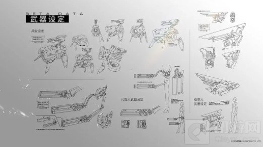 少女前线五周年庆典直播回顾 少女前线周年庆联动TV动画预告