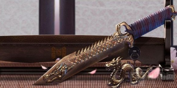 使命召唤手游新版本预约开启 樱花降临秘密情报发送中