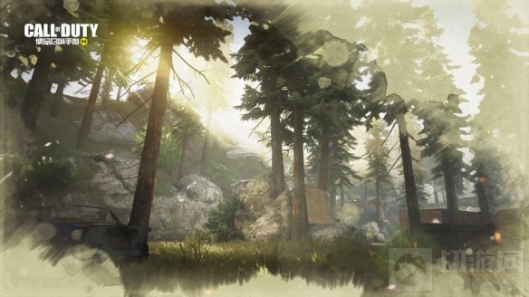 使命召唤手游新版本预约开启 樱花降临秘密情报发送中