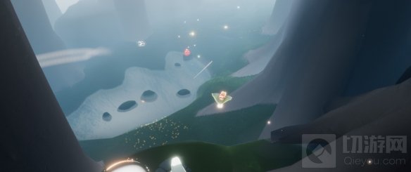 光遇5月4日任务攻略 5.4大蜡烛季节蜡烛具体位置一览