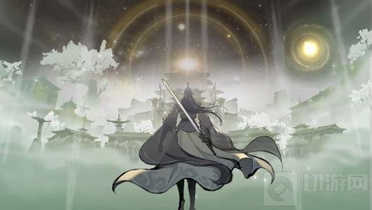 一念逍遥5月4日最新密令一览 2021年5月4日兑换码是什么