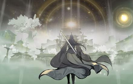 一念逍遥5月4日最新密令一览 2021年5月4日兑换码是什么