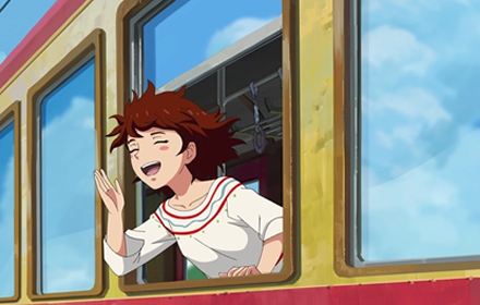 小森生活羊驼王在哪 小森生活羊驼王霓影羊驼抓捕攻略