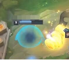 云顶之弈手游龙蛋可以开出哪些奖励 快速孵化龙蛋方法