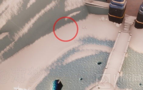 光遇5.6复刻先祖在哪里 光遇5.6复刻排箫先祖兑换表一览