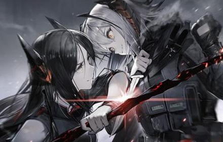 明日方舟覆潮之下刷哪关 覆潮之下SV关卡材料掉落一览