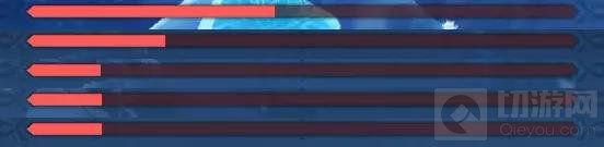 原神无相之冰怎么破盾 1.5版本新BOSS无相之冰打法攻略